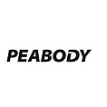 Peabody Argentina